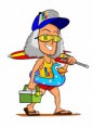 /album/mascotes-da-freguesia-/praia-jpg/