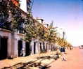 /album/fotos-antigas-de-vila-real-de-santo-antonio/avenida-jpg/