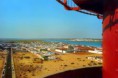 /album/fotos-antigas-de-vila-real-de-santo-antonio/farol-jpg/