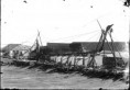 /album/fotos-antigas-de-vila-real-de-santo-antonio/a171786-199909200026302-5963061-o-jpg/