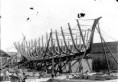 /album/fotos-antigas-de-vila-real-de-santo-antonio/a171786-199909203359635-1743293-o-jpg/