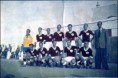 /album/fotos-antigas-de-vila-real-de-santo-antonio/a171811-200969606586928-6735866-o-jpg/