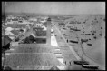 /album/fotos-antigas-de-vila-real-de-santo-antonio/a172237-196554113695144-4003964-o-jpg/